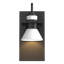 Erlenmeyer 1 - Bulb Outdoor Barn Light-43129468-94886574