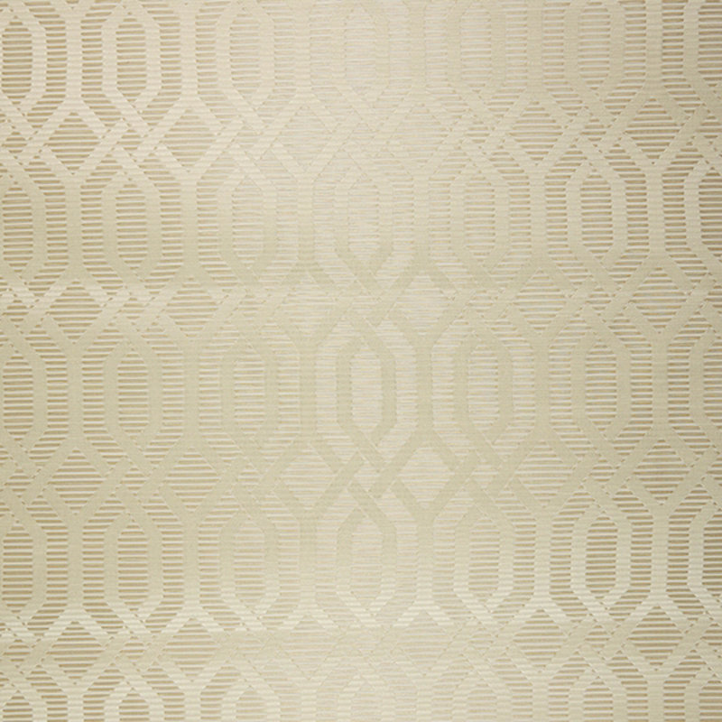 Croix the line fabric Wesco Gentry, Coquillage