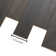 Mohawk Elite 7.5'' x 84" x 14.2 mm Engineered Hardwood Flooring