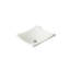 DemiLav Metal Specialty Vessel Bathroom Sink-1637975764