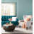 Modway Duchess Upholstered Sofa-296533980