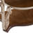 Cidalino Coffee Table