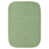 Deep Fern is out of stock selected