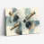 Wrapped Canvas