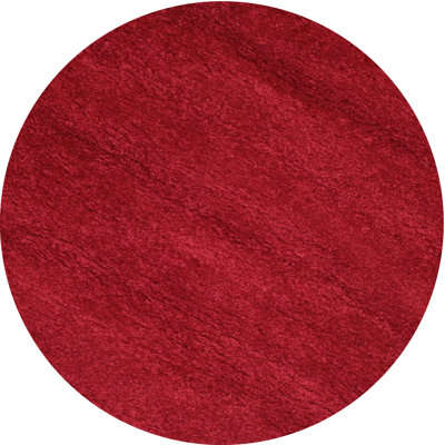 Indoor Rug