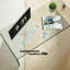 Adaliah Sled Coffee Table