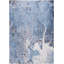Abstract Area Rug-93636623
