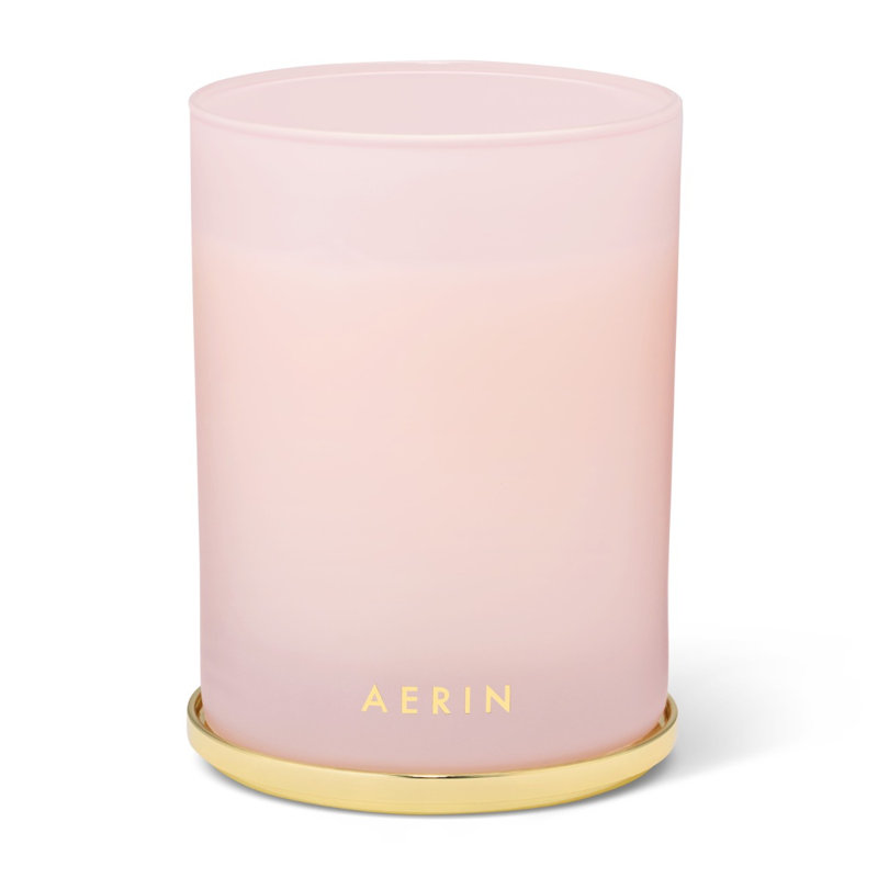 Villandry 9.5Oz Candle