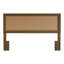 Asfia Panel Headboard-1401887359-1401887329