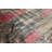 All-Over Abstract Wool Modern Area Rug 8x11