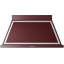 ILVE Nostalgie II Noblesse 48 in Range Hood-1614994003