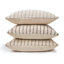 Jojo Pillow Cover & Insert-116225930-116225927