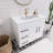 Spring Single Bathroom Vanity-70182640-121974689