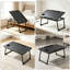 Bureau d'ordinateur portable