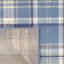 Tapis bleu Hankinson Prague-27321223