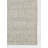 Ebern Designs Reanne Hand Tufted Wool Blue and Ivory Area Rug-1899732506