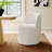Begonia Dining Chair-87101904