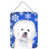 Bichon Frise 1