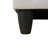Velvet L-Shaped Sectional Left Hand Facing-97429997