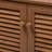 12 Pair Shoe Storage Cabinet-563768110
