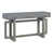 Gris antique n'est pas disponible