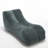 Creative bean bag sofa-1454699872