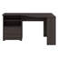 Bureau d'angle réversible Huckins-40702633