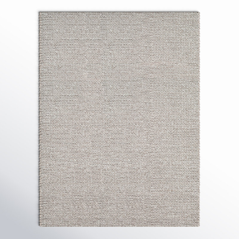 Ithaca Indoor Rug, Rectangle 8' x 10'