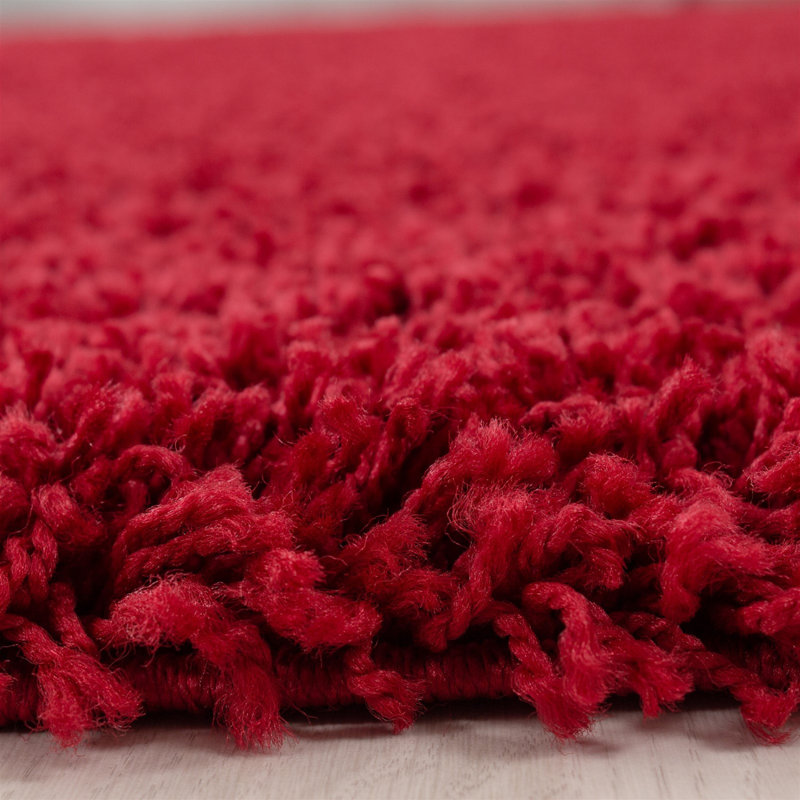 Indoor Rug, Rectangle 9'10" x 13'1"