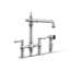 Artifacts® Bridge Faucet-1385969048-1424801062