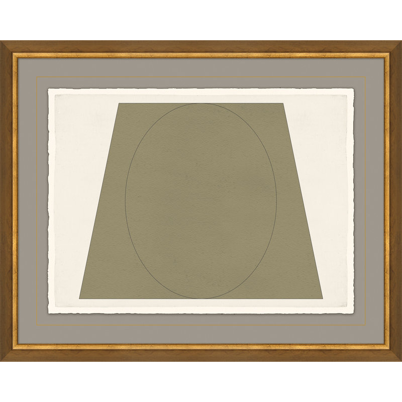 Geometric Harmony II