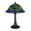 Loon Table Lamp