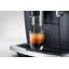 E8 Cosmic Black (INTD) 15840