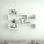 Gjystina 4 Piece-617398786