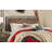 Abdon Standard Bed-942861520