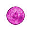 Bol décoratif lune-5842598