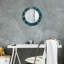 Huldar Glass Flat Mirror-736590552-736590588
