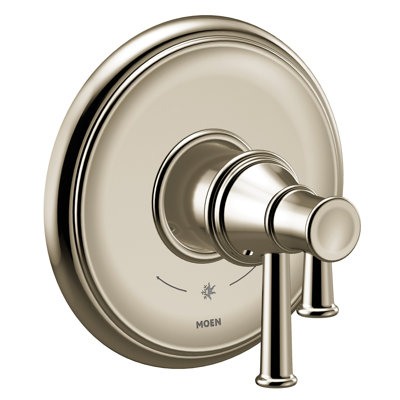 Belfield M-CORE 4-Series Eco-Performance Valve Trim , Valve Required