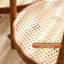 Ensemble de tables basses 2 pièces Modern Farmhouse
