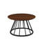 Table basse Lauryna-836385399-846104155