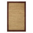 Brown/Beige