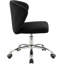 Chaise de bureau Finley-764187556-764268634