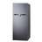 Summit Appliance 28" Wide Top-Mount Refrigerator-Freezer-121887032-121887031