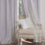 Panneau coulissant en polyester Natascha-247981990-247981905