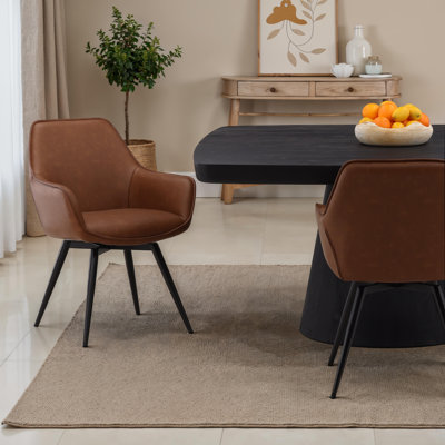 Chaise d'appoint Verity