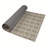 Cassia Area Rug-1524720715