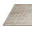 Geometric Indoor Rug-917822685
