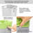 Plastic Enclosed Litter Box