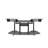 71" Eleazar Music Recording Studio Desk (Not Including Office Chair)-1677997517-1677997506