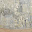 Tapis abstrait Mccuistion Treasure Performance-1571401119
